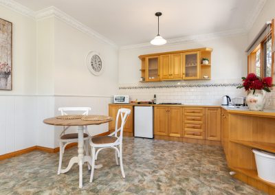 Cockatoo Cottages | Cottage 2